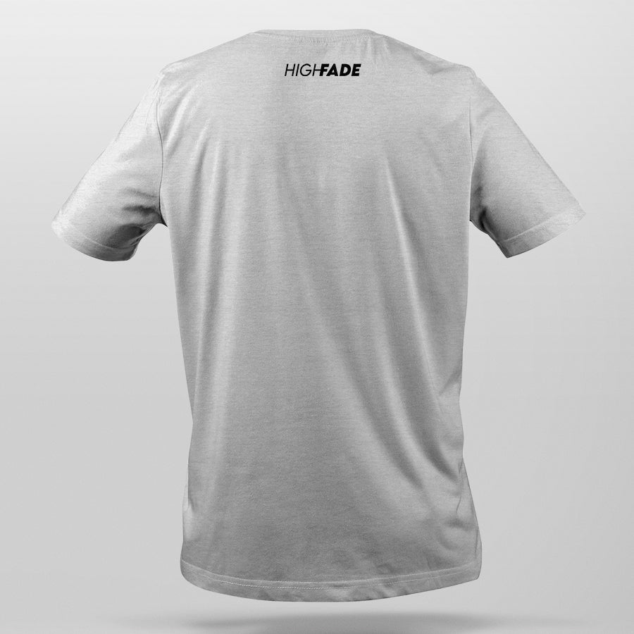 HighFADE go for it T-Shirt