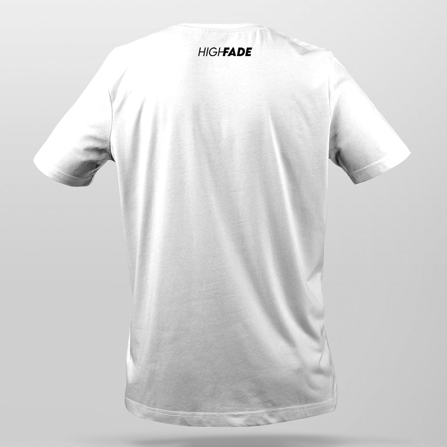 HighFADE go for it T-Shirt